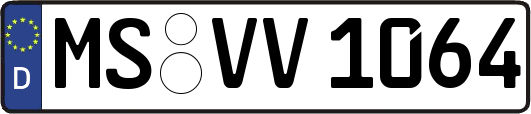 MS-VV1064