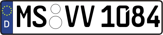 MS-VV1084