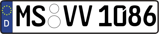 MS-VV1086