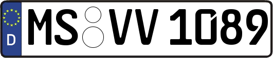 MS-VV1089