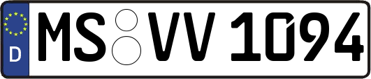 MS-VV1094