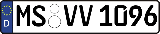 MS-VV1096