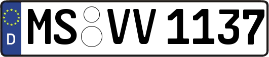 MS-VV1137