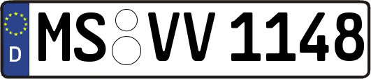 MS-VV1148
