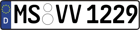 MS-VV1229