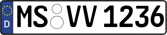 MS-VV1236