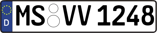 MS-VV1248