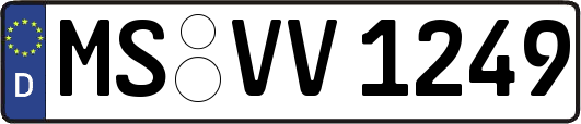 MS-VV1249
