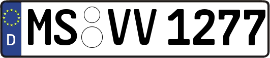 MS-VV1277