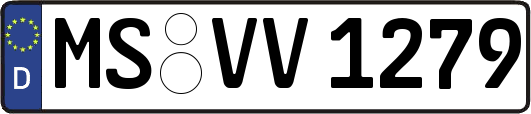MS-VV1279