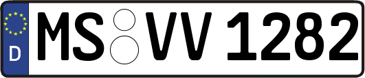 MS-VV1282