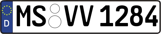 MS-VV1284
