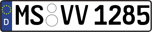 MS-VV1285
