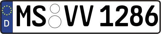 MS-VV1286
