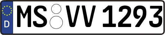 MS-VV1293