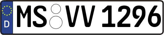 MS-VV1296