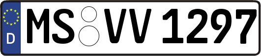 MS-VV1297