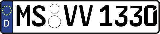 MS-VV1330