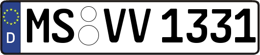 MS-VV1331