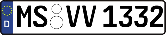 MS-VV1332