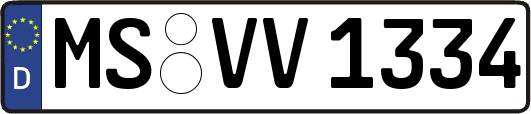 MS-VV1334