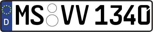 MS-VV1340