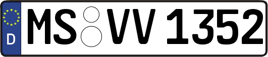 MS-VV1352