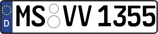 MS-VV1355
