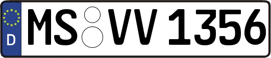 MS-VV1356