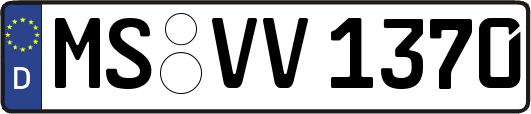 MS-VV1370