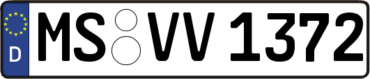 MS-VV1372