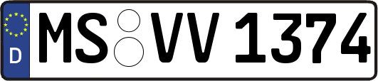 MS-VV1374