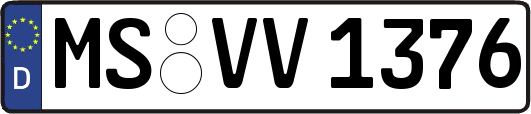 MS-VV1376