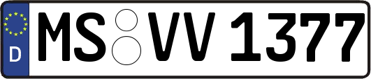 MS-VV1377