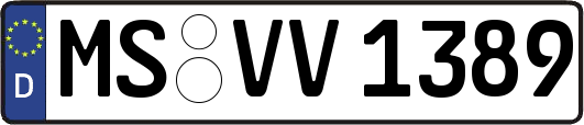 MS-VV1389