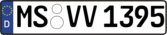 MS-VV1395