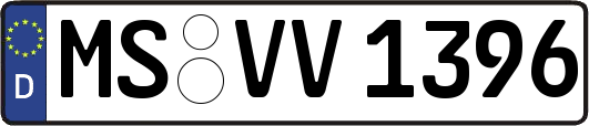 MS-VV1396