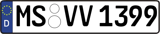 MS-VV1399