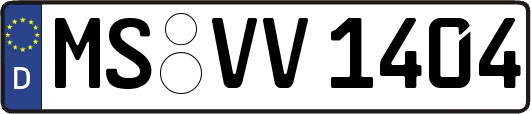 MS-VV1404