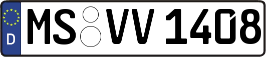 MS-VV1408