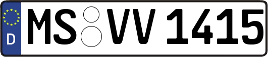 MS-VV1415