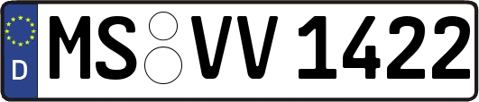 MS-VV1422