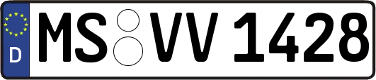 MS-VV1428