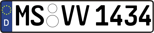 MS-VV1434