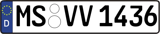 MS-VV1436