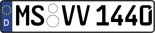 MS-VV1440