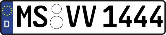 MS-VV1444