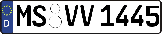 MS-VV1445