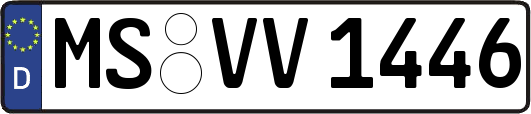 MS-VV1446