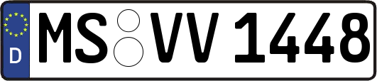 MS-VV1448